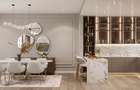 Apartament nou Residence5, lângă școlile private din zona Pipera - Iancu Nicolae - 11