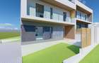 Duplex 5 camere 135 mp, 180 mp teren zona exterior nord Iris