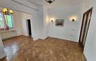 Apartament 3/4 camere Palatul Cotroceni | etaj 1 in vila P+2 |  birouri/firma - 2