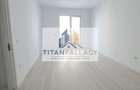 3 Cam-Gradina proprie 55mp-metrou Teclu-Bloc Boutique