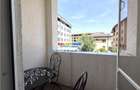 Apartament cu 2 camere de inchiriat in Militari Residence -TINERETULUI - 9