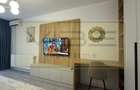 Poitiers Tower - 2 camere -decomandat + parcare  -modern - 12