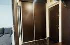 APARTAMENT DE INCHIRIAT - 3