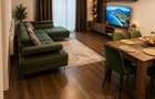 Apartament 2 Camere | Giroc | Etaj 3 | Bloc Cu Lift | 53mp Utili + Balcon 8mp - 5