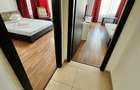 Apartament 2 camere, 60 mp total, zona Summerland – Mamaia l Decomandat l Ocazie - 2