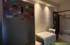 DIRECT PROPRIETAR Chirie Apartament 3 camere SECTOR 3 BUCURESTI - 4