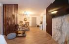 Apartament cu 2 camere, complet mobilat, Sopor, comision 0%! - 9