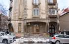 6-Room Apartment  Cismigiu Garden  Private Heating System  Parking - 42