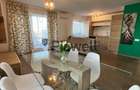 Apartament 3 camere | Metrocity | Renovat