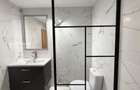 Matei Basarab - Unirii ◉ 90 MP ◉ Birou 3 Camere ◉ Parcare Inclusa ◉ 2 Bai - 19