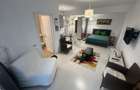 Garsoniera / Studio Mamaia Nord - 2