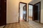 Apartament cu 3 camere, 2 bai, decomandat, centrala proprie, Sagulu - 7