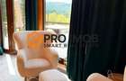 Cabana P+1+M zona Comandau - 19