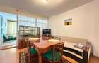 Apartament 2 camere, Ultracentral - Pet friendly - 1