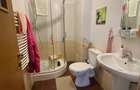 Apartament 4 camere - Vitan - Metrou - Direct Dezvoltator - Comision 0% - 9