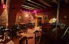 Spatiu pretabil Bar/Pub/Cafenea de inchiriat in zona Mosilor / Armeneasca - 3