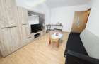 Apartament 3 camere de închiriat - Vasile Aaron - 1