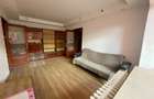 Apartament 2 camere-48mp-Tatarasi-Ciurchi - 1