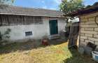 Casa partial renovata, 60 mp, 6000 mp teren, zona Georocu Mare - 17