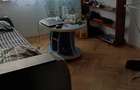 Ap 4 camere | Balcon | 84 mp | Manastur-BIG