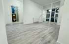 Apartament 2 camere  de vanzare - 1