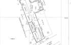 Corp Casa S+P+M , 160mp utili, doua apartamente, zona centrala, Brasov - 16