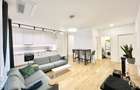 NOU / SUPERB  / SPATII GENEROASE / PARTIAL MOBILAT SI UTILAT BLOC BOUTIQUE - 4