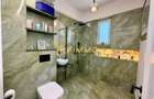 Apartament 3 camere | 65 mp | PREMIUM | Suceava - Traian Vuia | ID:1828 - 15