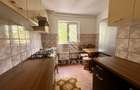 Apartament 3 camere de vanzare, zona Dacia, Timisoara - 12