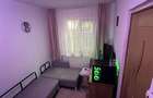 Apartament 2 camere  zona Tatarasi - 1