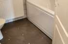 Vila superba 8 camere ,stil conac Brancovenesc - 18