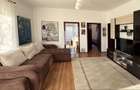Apartament 3 camere, Dumbravita, Strada Balcescu din 1 august - 1