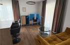 Apartament 3 camere, Manastur - 4