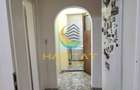 Apartament 2 camere Bloc anvelopat Zona Brancoveanu - 3