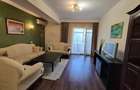 APARTAMENT 3 CAMERE LUX IN COMPLEX REZIDENTIAL CU CIRCUIT INCHIS - 18