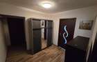 Apartament 3 camere zona Neagoe Voda - 2