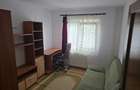 Inchiriez apartament 3 camere,zona Stadion – proprietar - 1