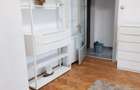 AP. 2 CAMERE- TINERETULUI, CENTRALA PROPRIE, METROU 5 MIN, MODERN - 4