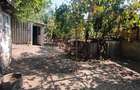 Casa 4 camere, teren 378 mp, deschidere 8 m, Pisc - 11