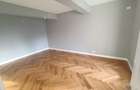 Apartamente exclusiviste, finisaje premium, zona Aviatiei - 3