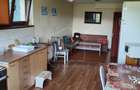 Casa/Duplex cu 2 apartamente separate- Gradina si Priveliste de Vis in Baciu - 9