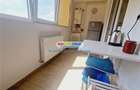 Apartament 2 camere Militari Residence mobilat utilat 71 900 Euro - 12