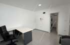 Spatiu Birou Office, Salon, Depozitare | Dumbravita-Parcul Terra - 2