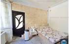Casa cu 4 camere de vanzare, zona Gheorghe Doja, 124 mp #16609 - 3