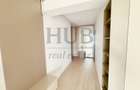 apartament cu 2 camere-de inchiriat-bloc nou-zona centrala+parcare - 4
