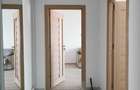 Apartament 2 Camere Podu Ros - Posta - 3