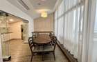 LUX. Penthouse in Silver Mountain - Poiana Brasov - 33