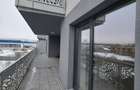 Apartament 2 camere, balcon 28mp | Auchan Titan - IRAM - 8