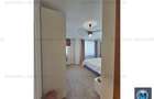 Vila cu 5 camere de vanzare in Paulesti, 142.68 mp #17225 - 15
