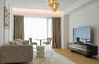 ONE Floreasca Towers | 3 camere - 2